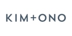 Kim + Ono